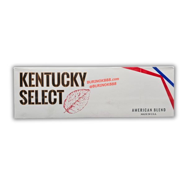 KENTUCKY SELECT